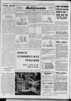 rivista/RML0034377/1941/Ottobre n. 50/6